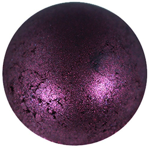 hair-concealer-sedona-angel-minerals-1 Hair-Concealer-Sedona