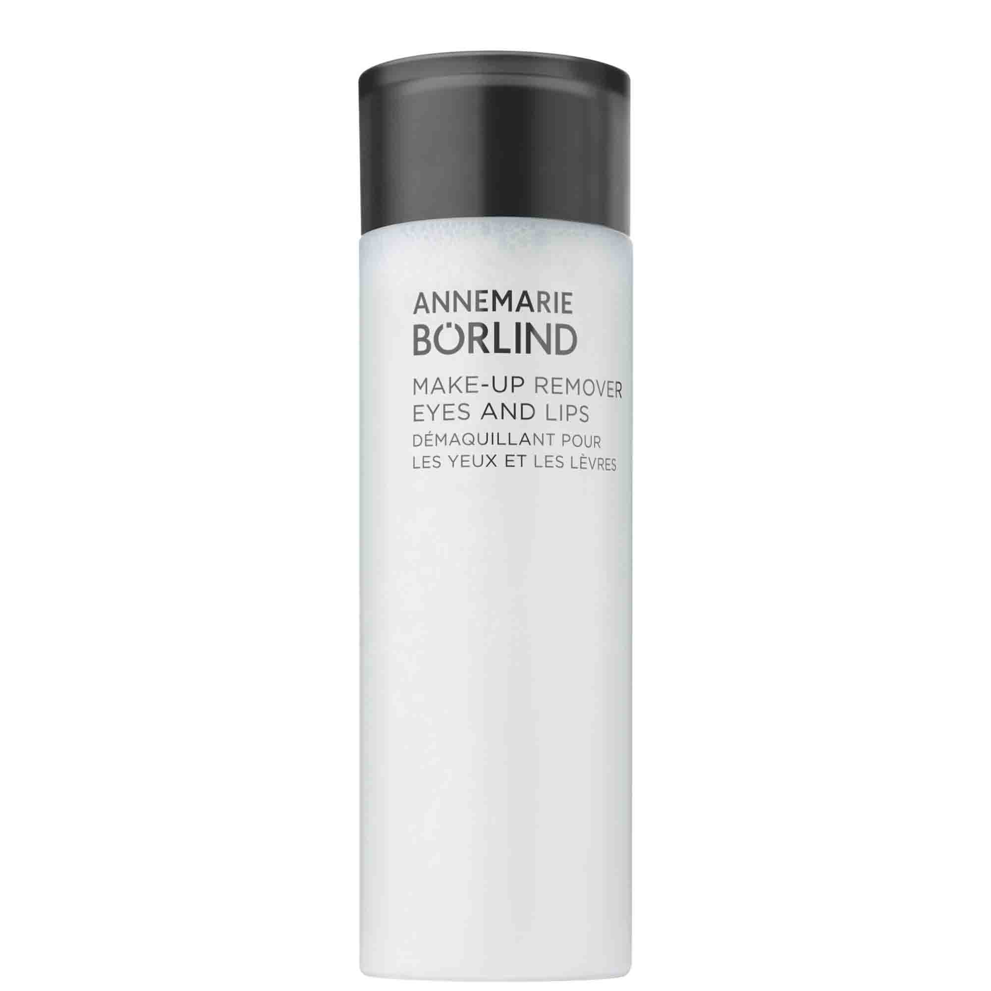 4011061230868_18159008_ANNEMARIE-BORLIND-MAKE-UP-ENTFERNER-AUGE-LIPPE_Presseformat_9616 Make-Up Entferner Augen & Lippen, 125,ml