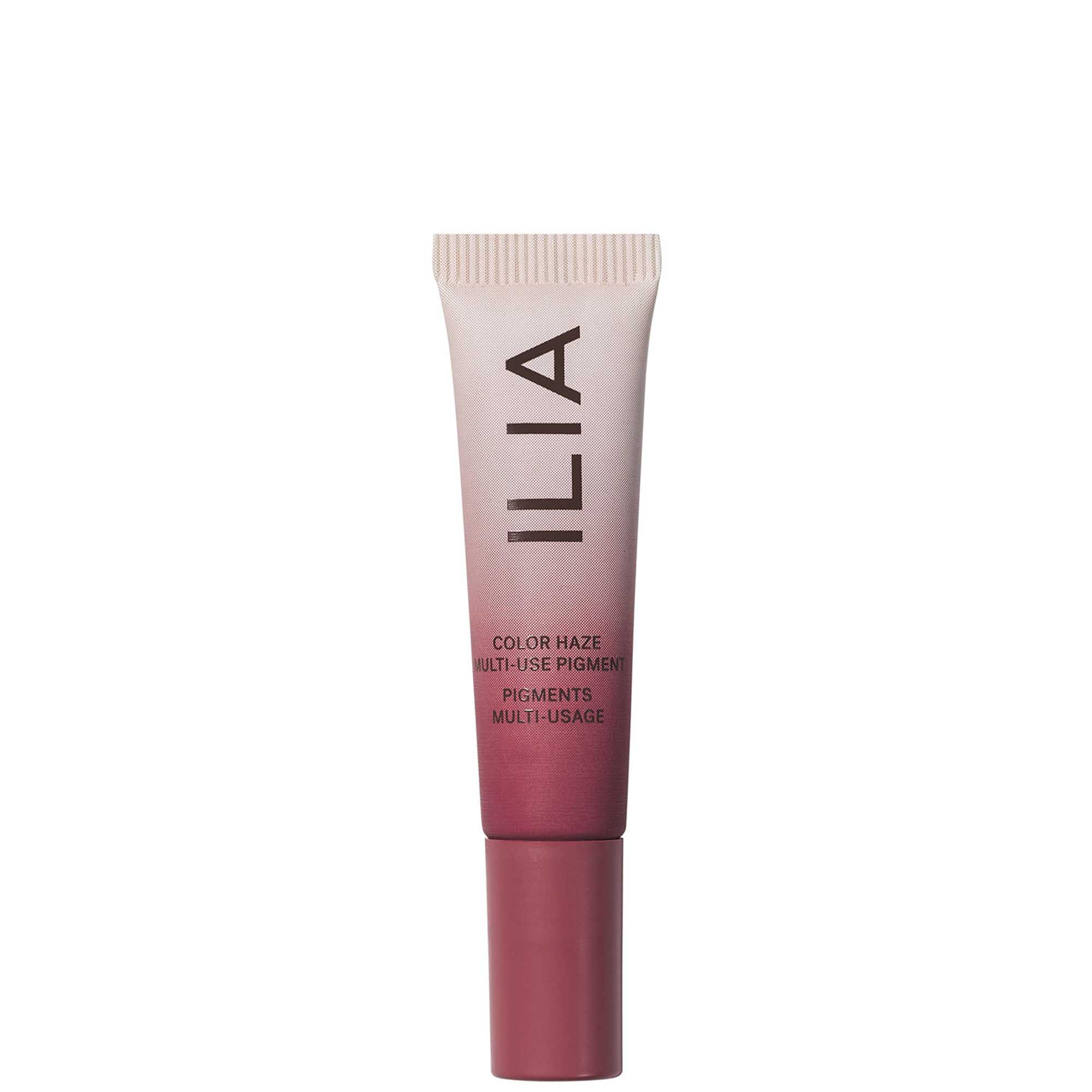 Sing- Color Haze Pigment, rose