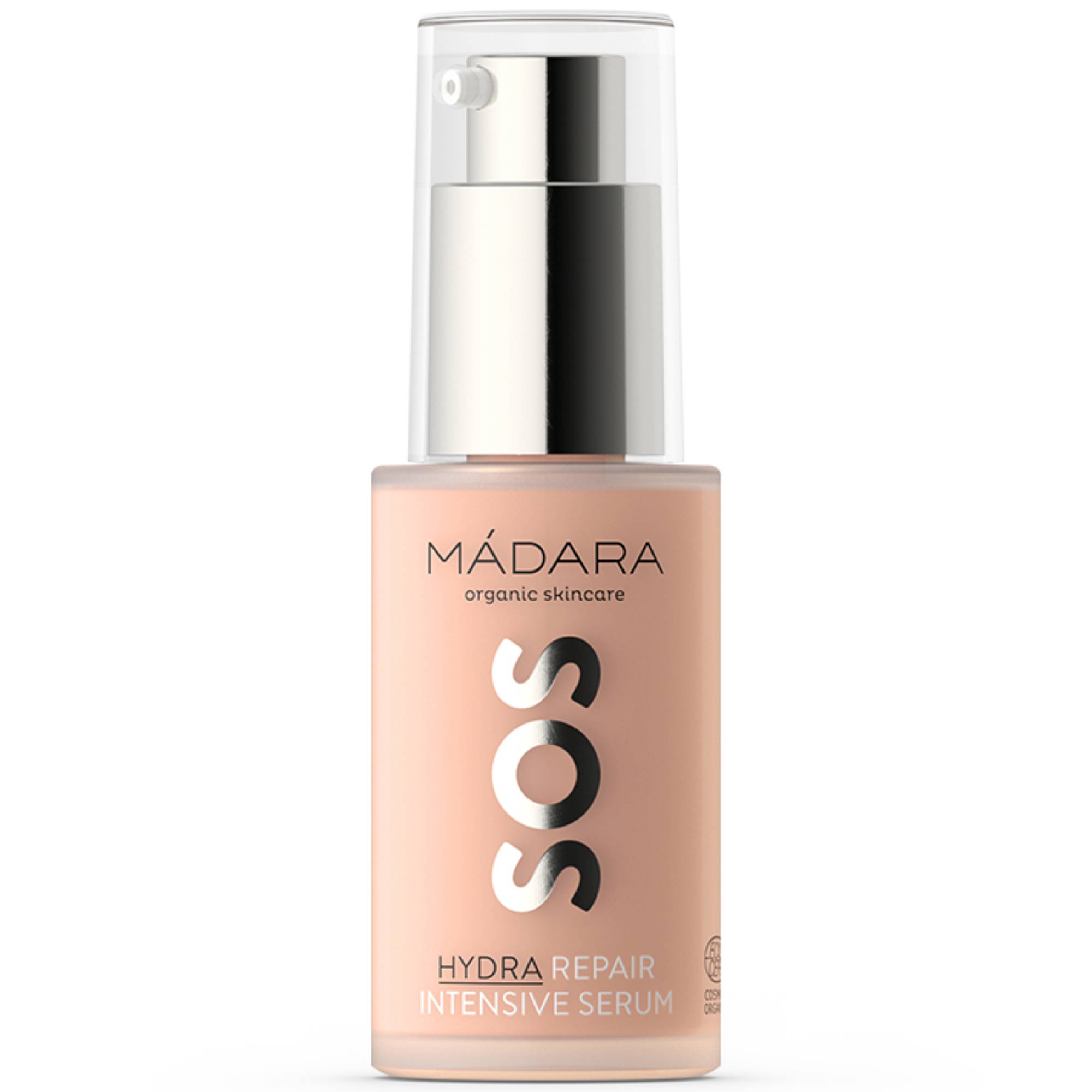 SOS Repair Intensive Serum, 30ml