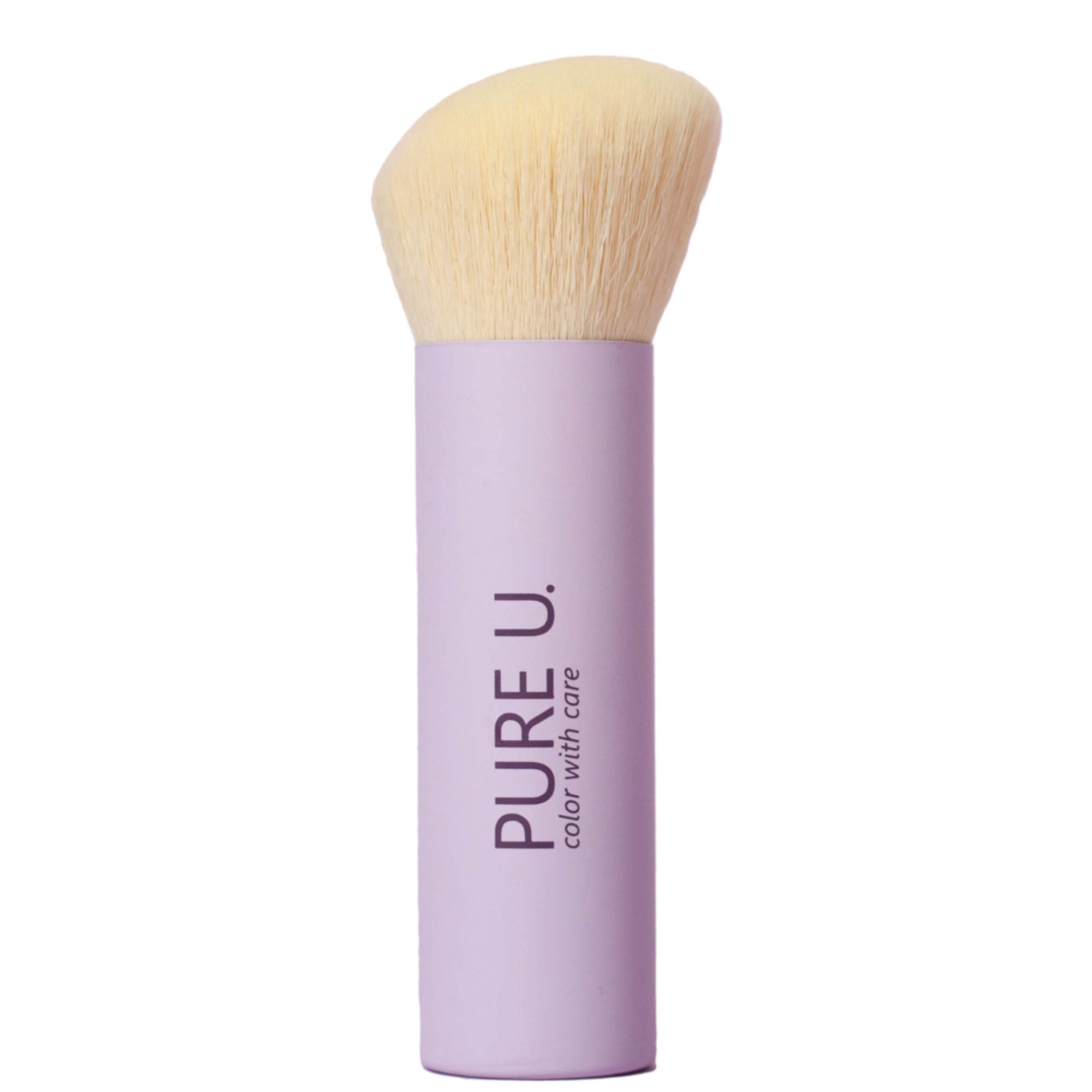 Blending Brush