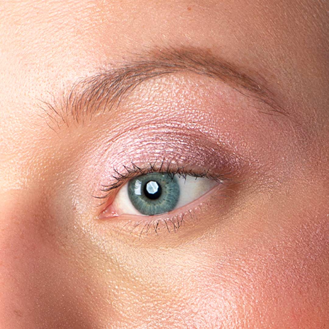 la_crique_fard_a_paupiere_creme_rose_retro-yeux_1800x1800