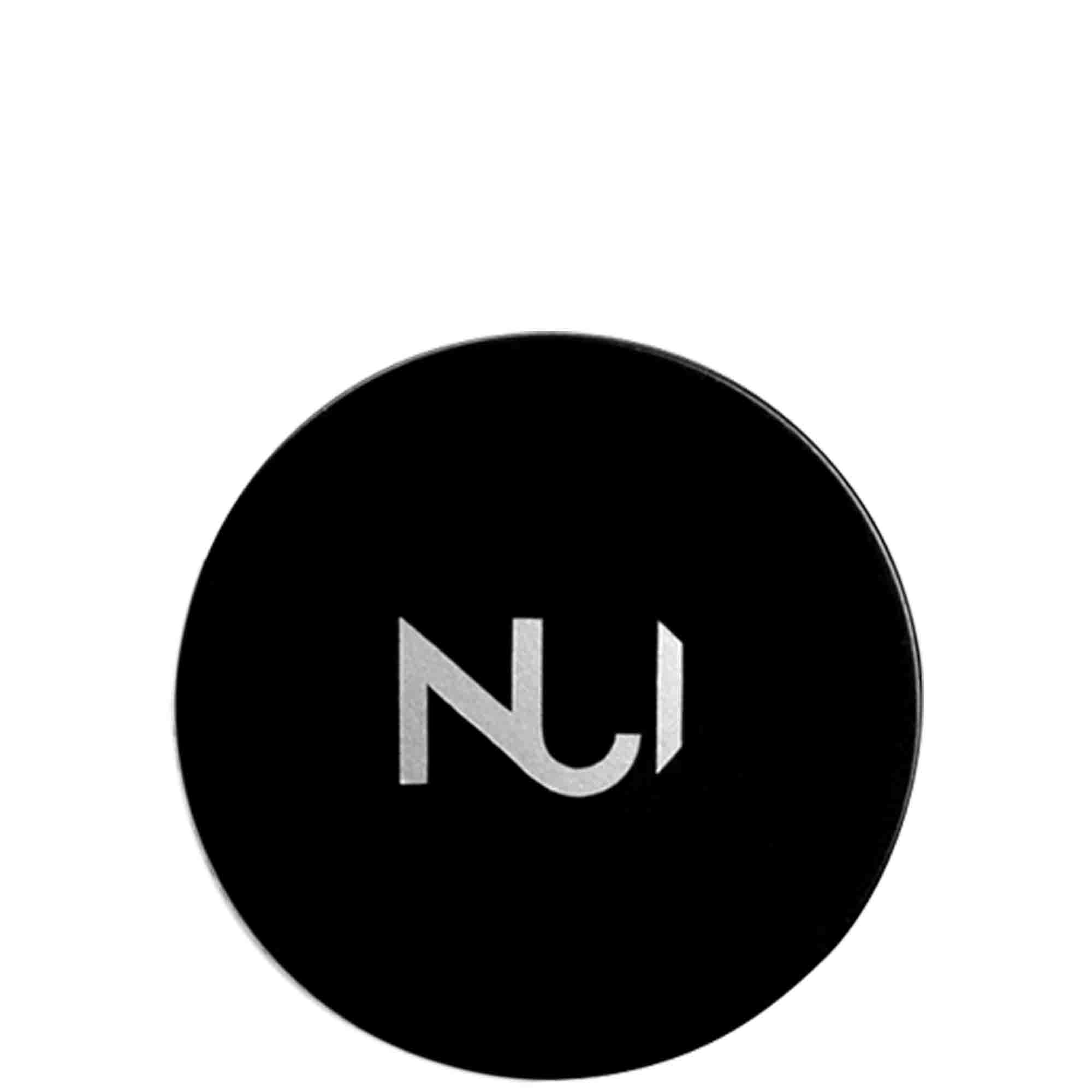 Natural Cream Gel Eyeliner MANAIA