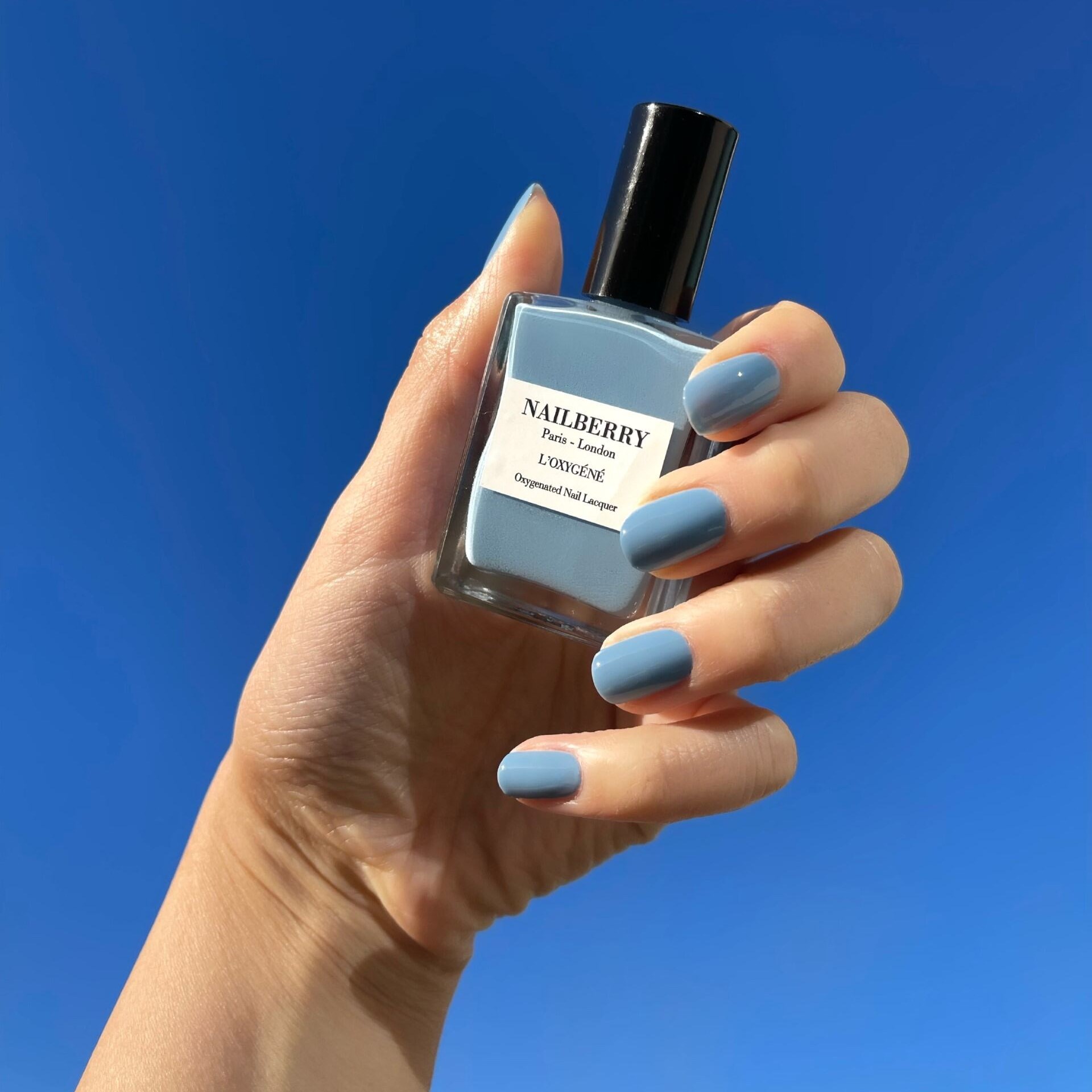 Mistral Breeze