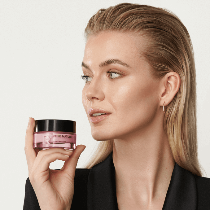 boerlind-rose-nature-supremceglowcreamgel-motiv-handb9fy1w6atMpWf