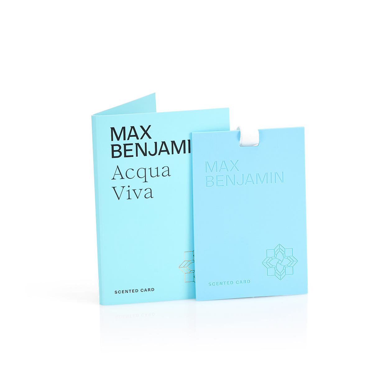 ScentedCard_AcquaViva-high