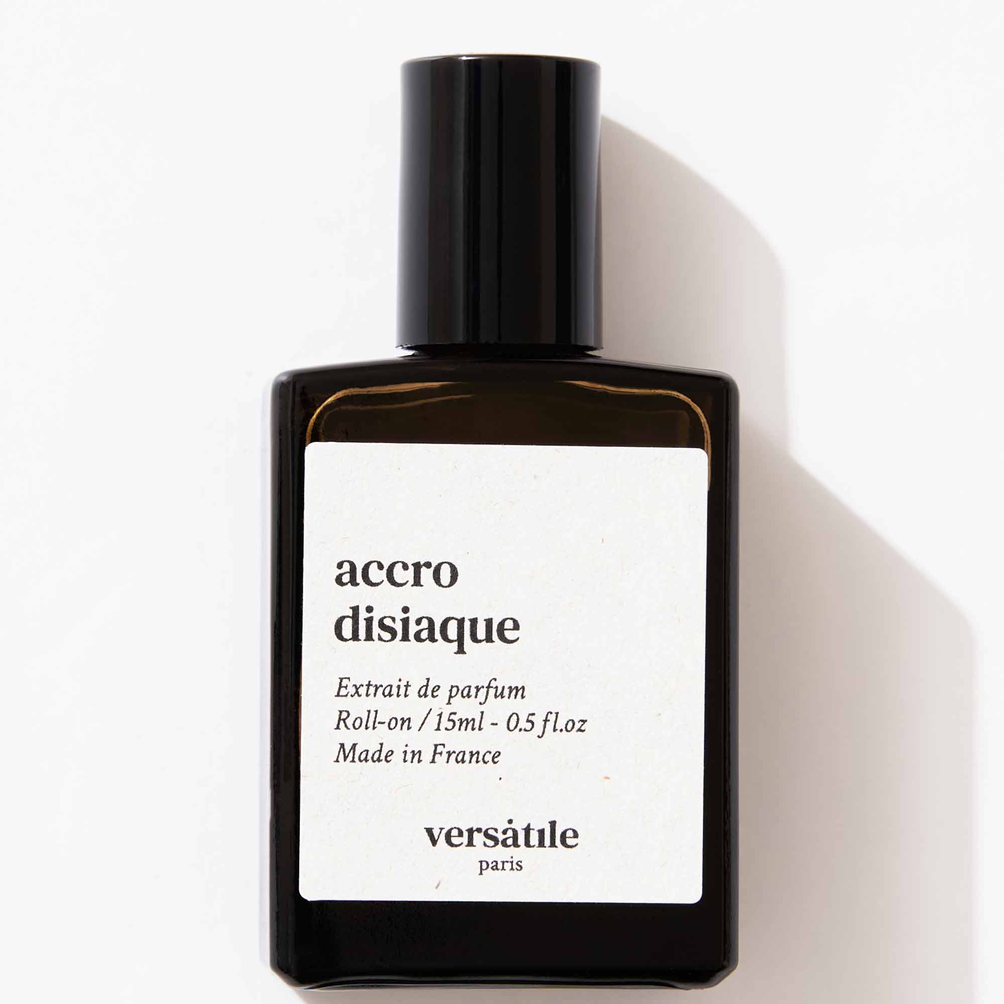 ACCRODISIAQUE_ECOM_1-avec-capot ACCRODISIAQUE EXTRAIT DE PARFUM, 15ml