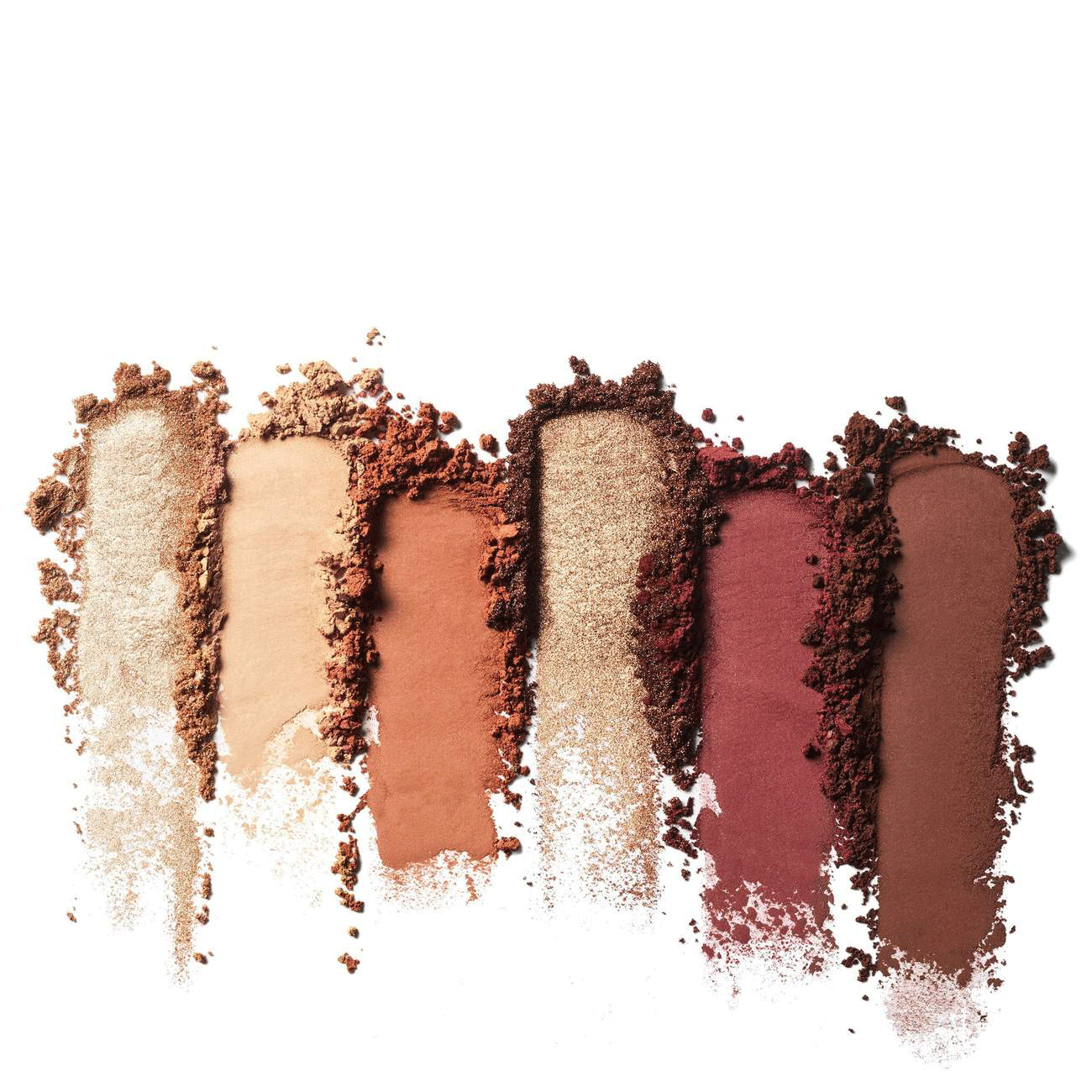Eyeshadow-Swatch-Lineup-warm_1300x