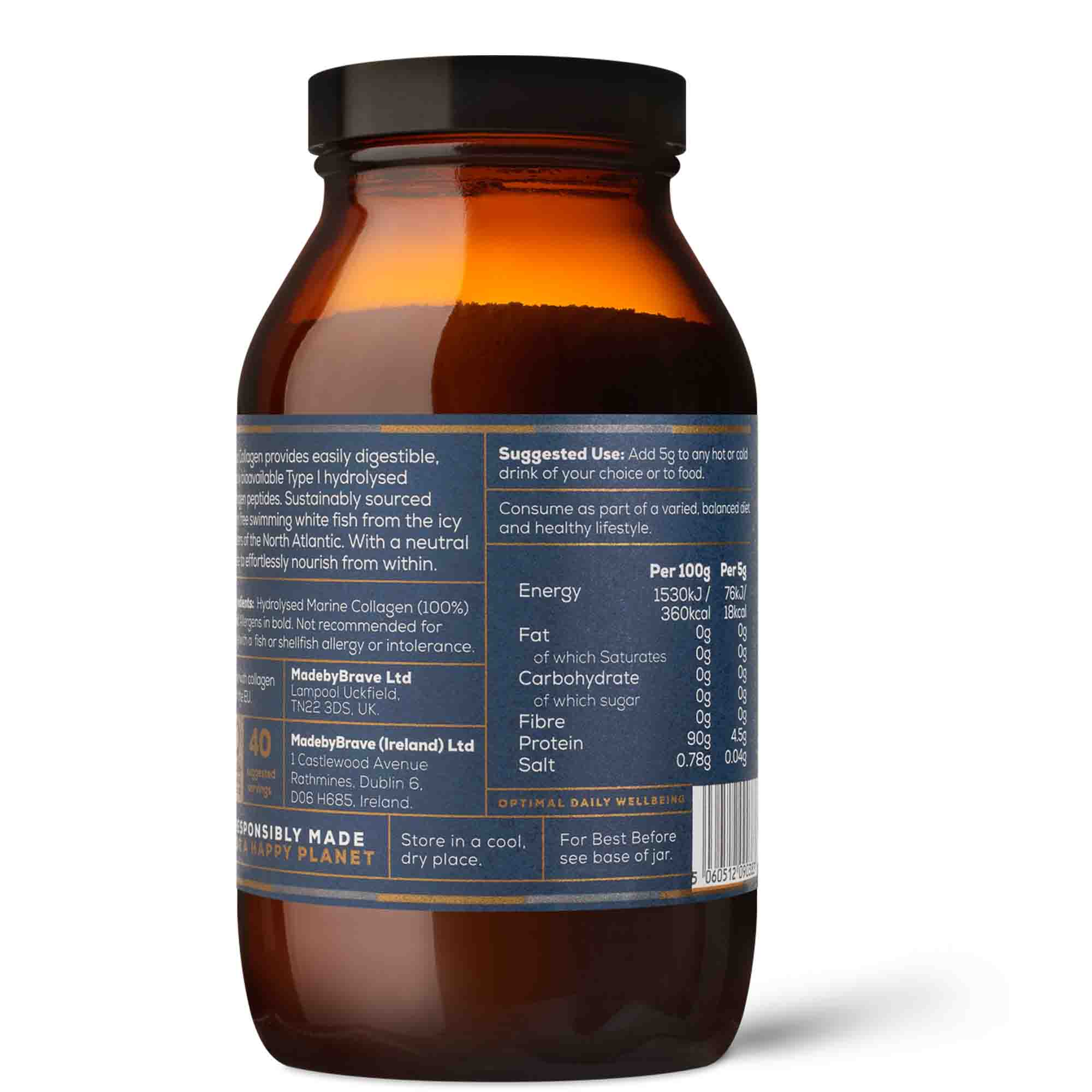 22-09-ANCIENTBRAVE-WILD-COLLAGEN-JAR-BACK-Web-1500