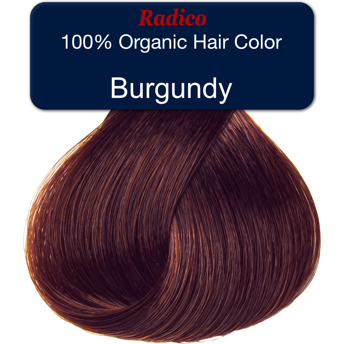 radico07burgundy_b37cc769-a854-42dd-a48b-bc9b5492e624