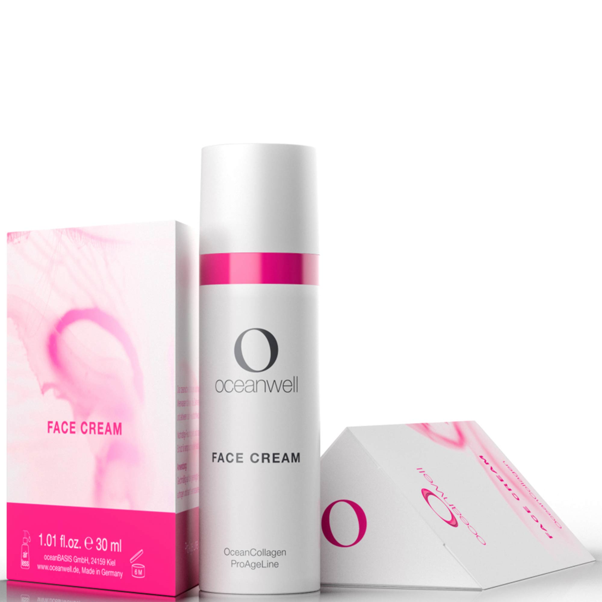 20-Face-Cream-pack-opened