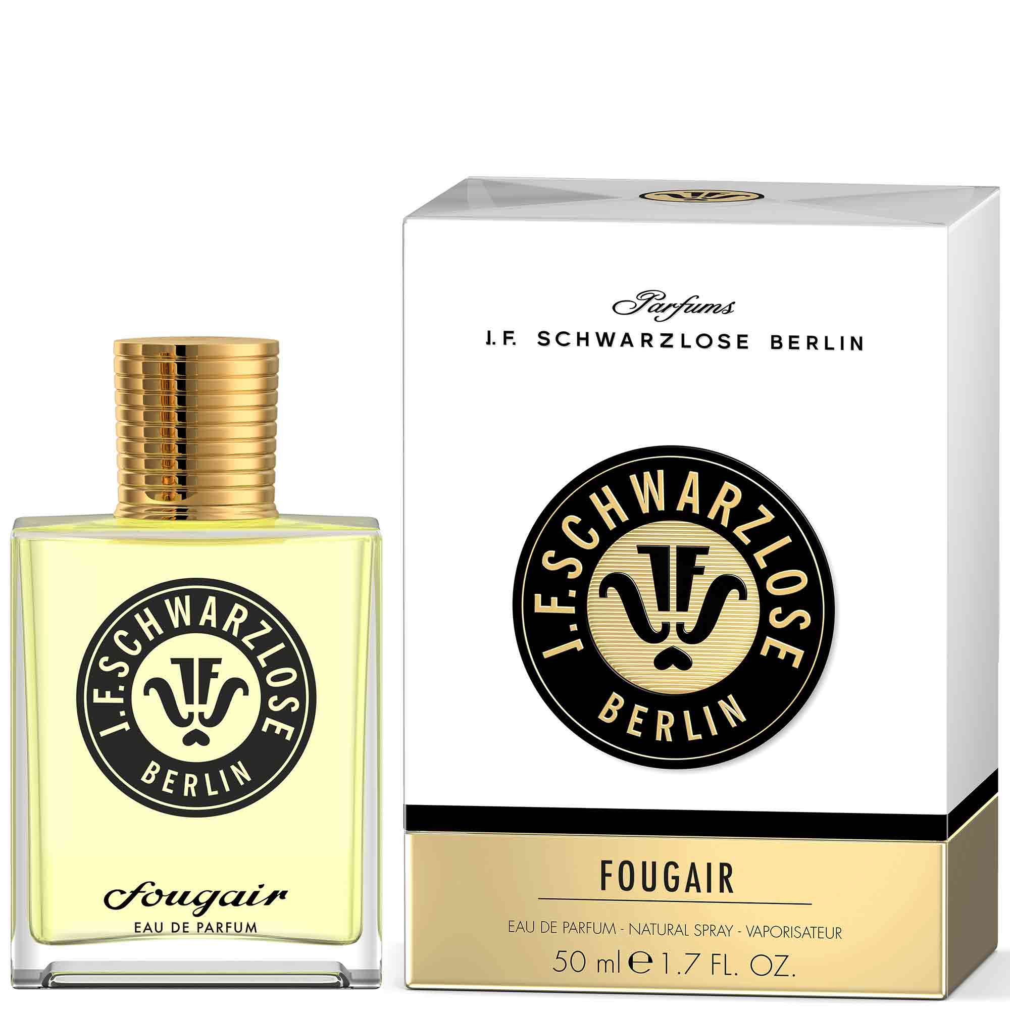 JFS_Fougair_bottle_pack_300-Kopie