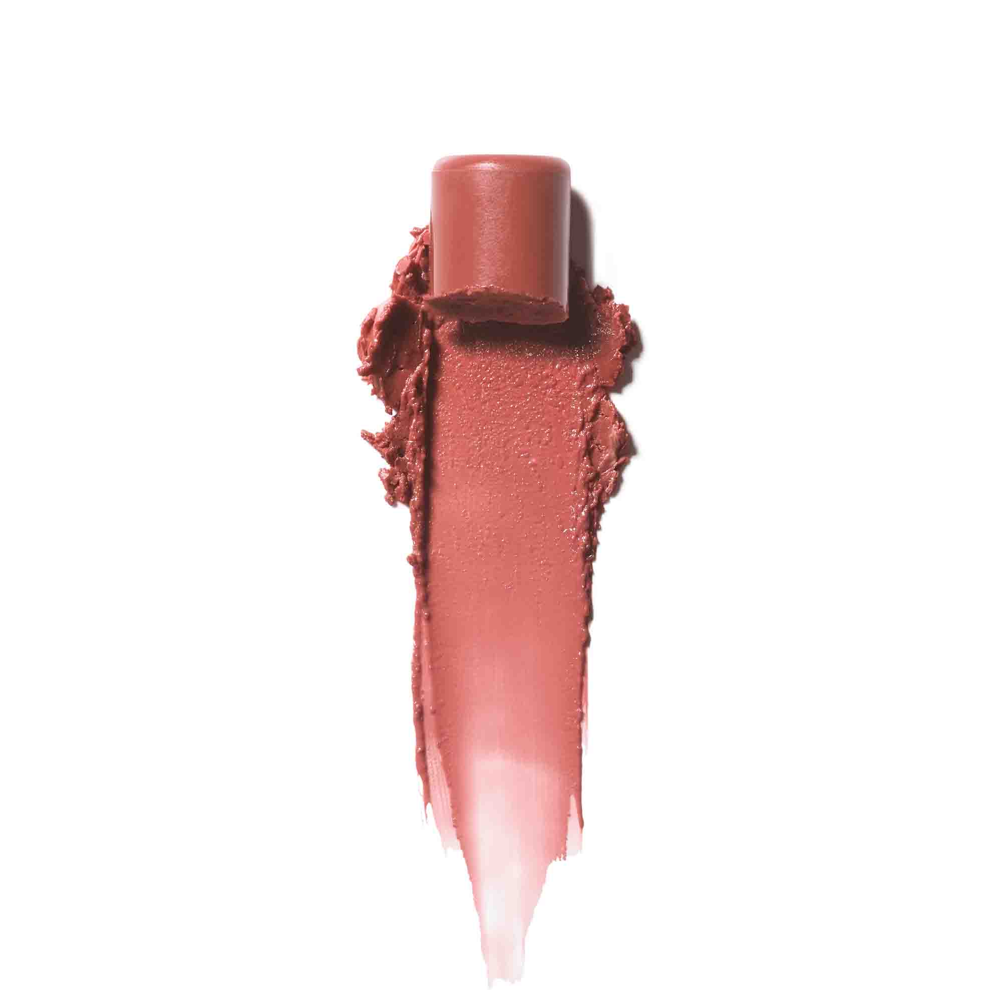 Balmy-Tint_Swatch_Hold-Me