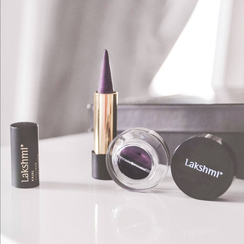 lakshmi-violett