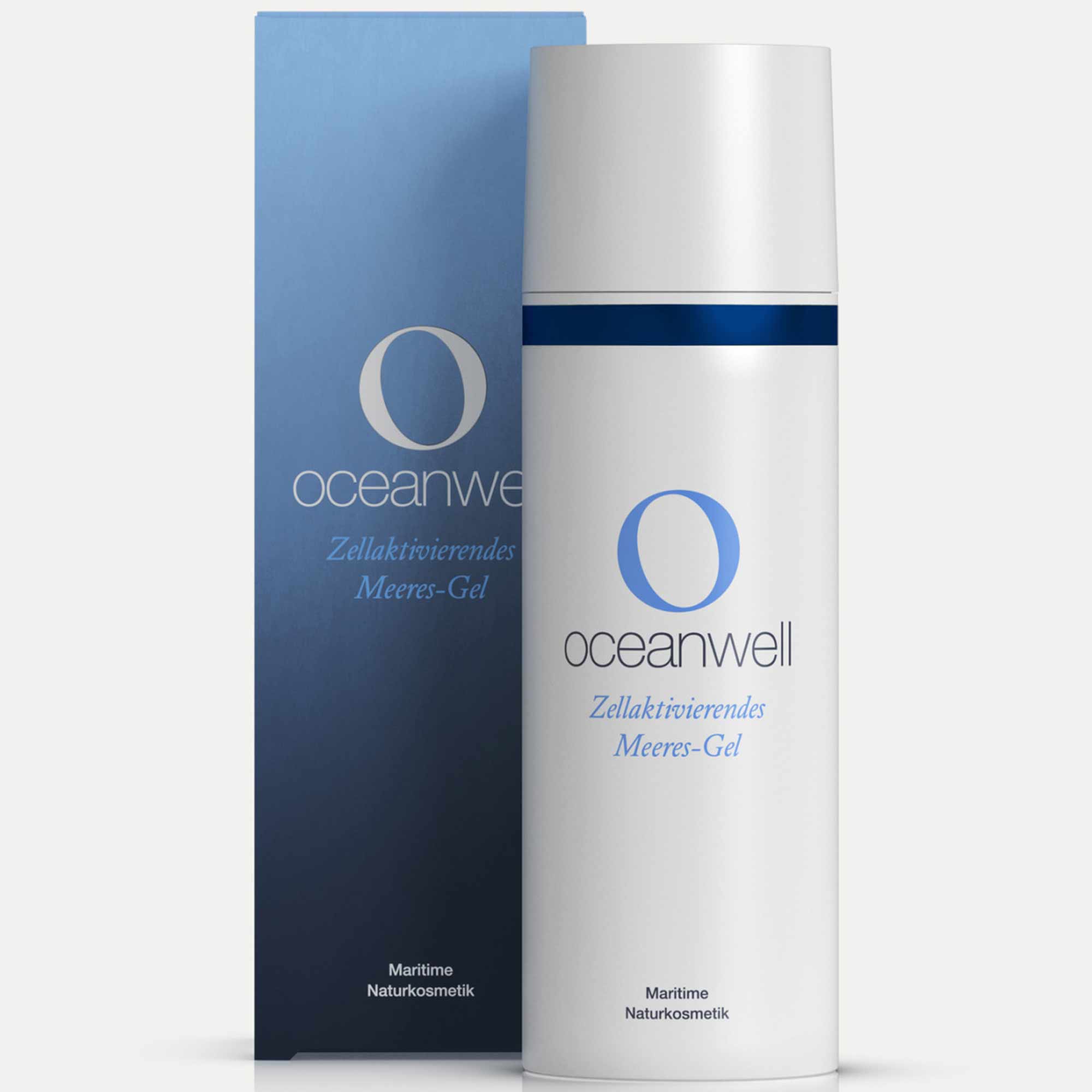 06_Zellaktivierendes_Meeresgel_150ml_blau_rgb