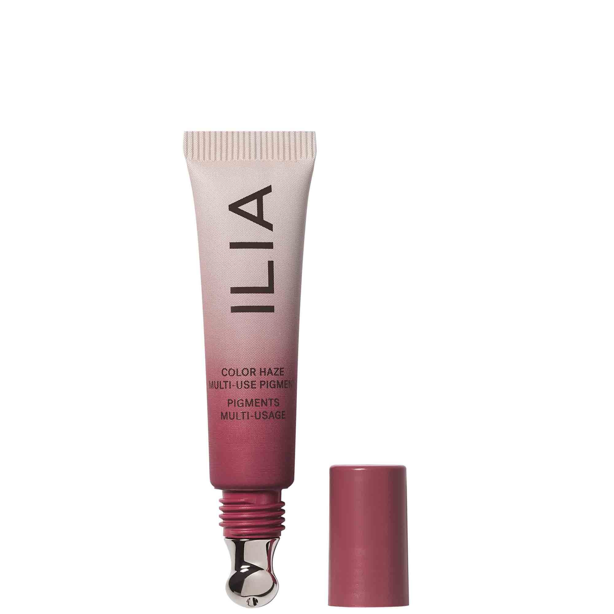 Sing- Color Haze Pigment, rose