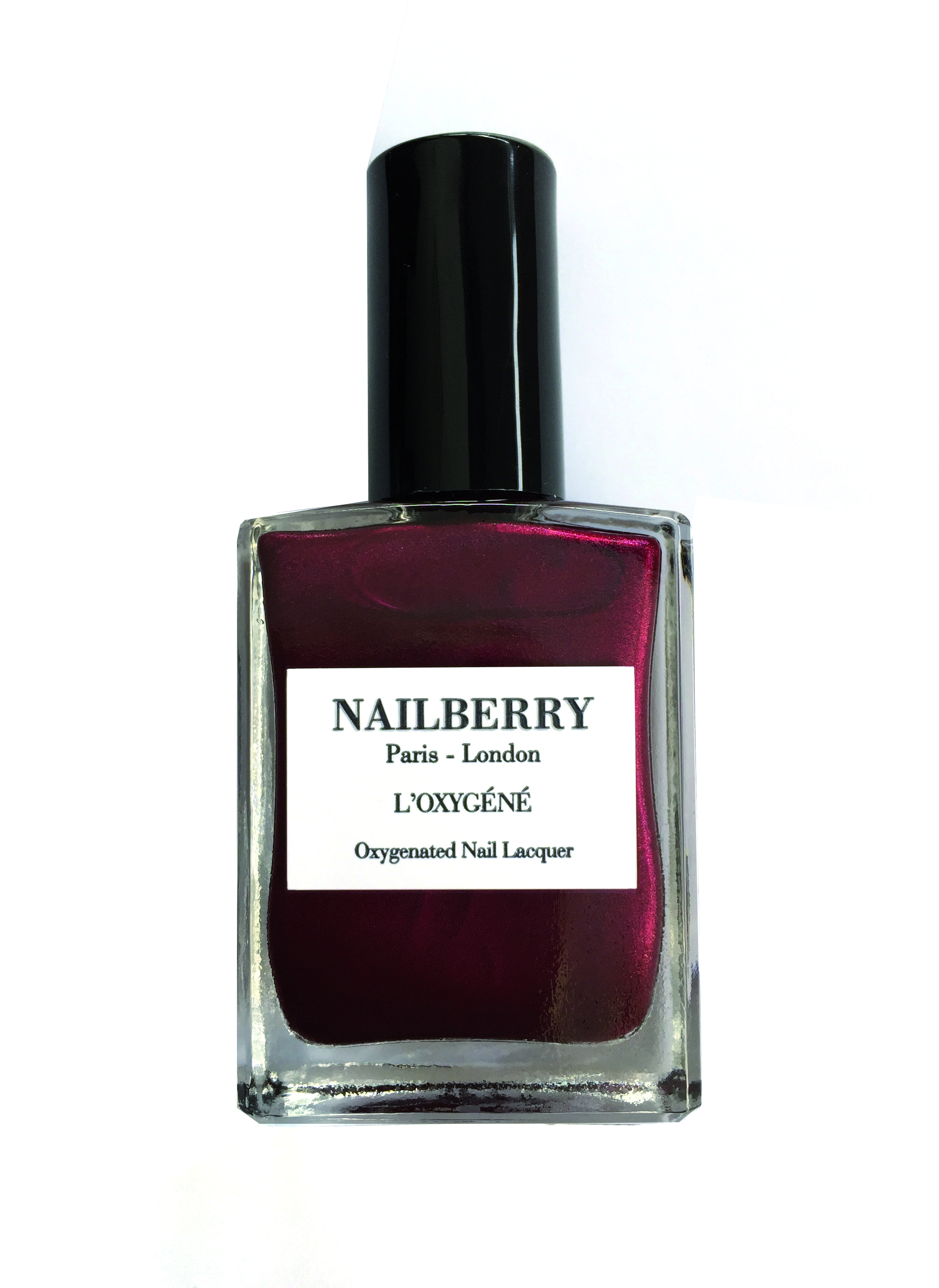 mystique-red-nailberry-1 Mystique-Red