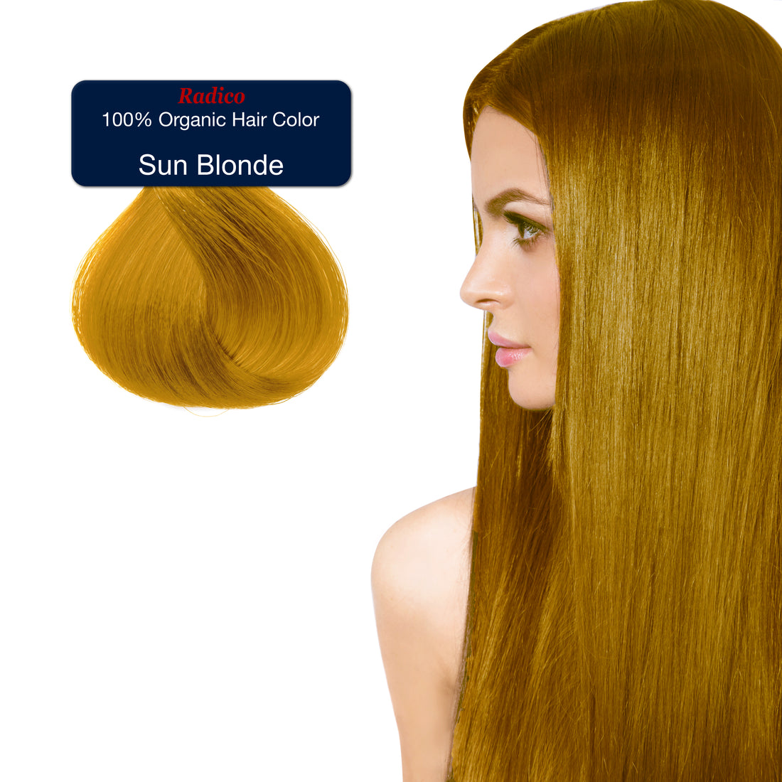 radicopinsunblonde02