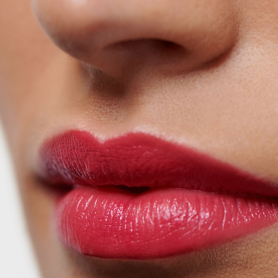 Make-Up-Anwendung-Look-2-Lipstick-06-Azalea-1155-Webshop