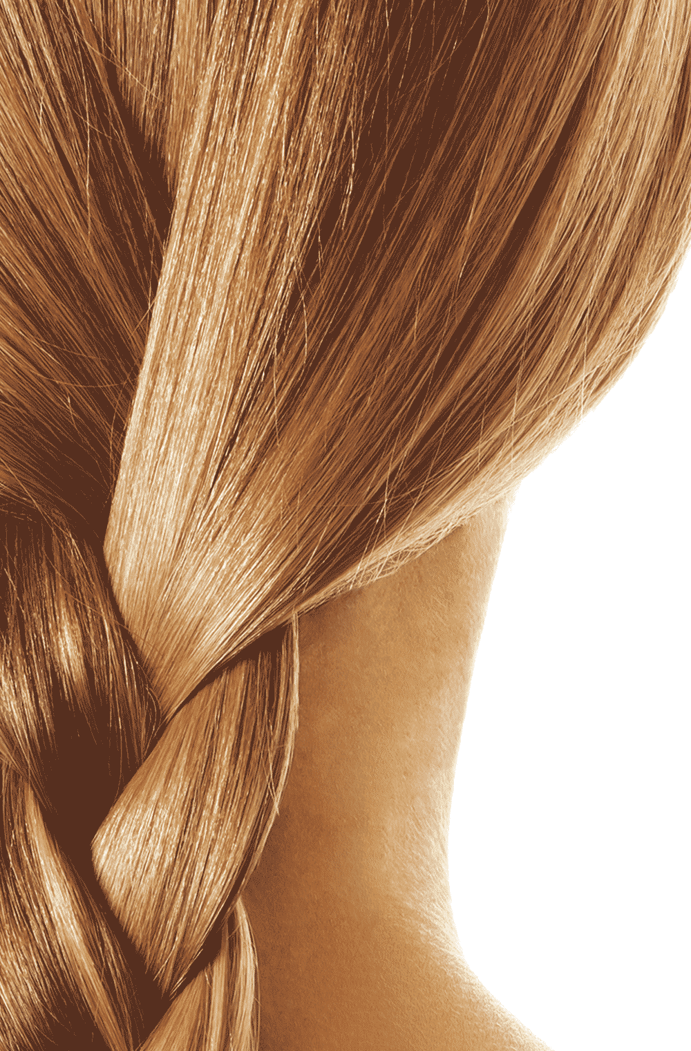 pflanzenhaarfarbe-sonnenblond-100-g-khadi-2 Pflanzenhaarfarbe-Sonnenblond-100-g