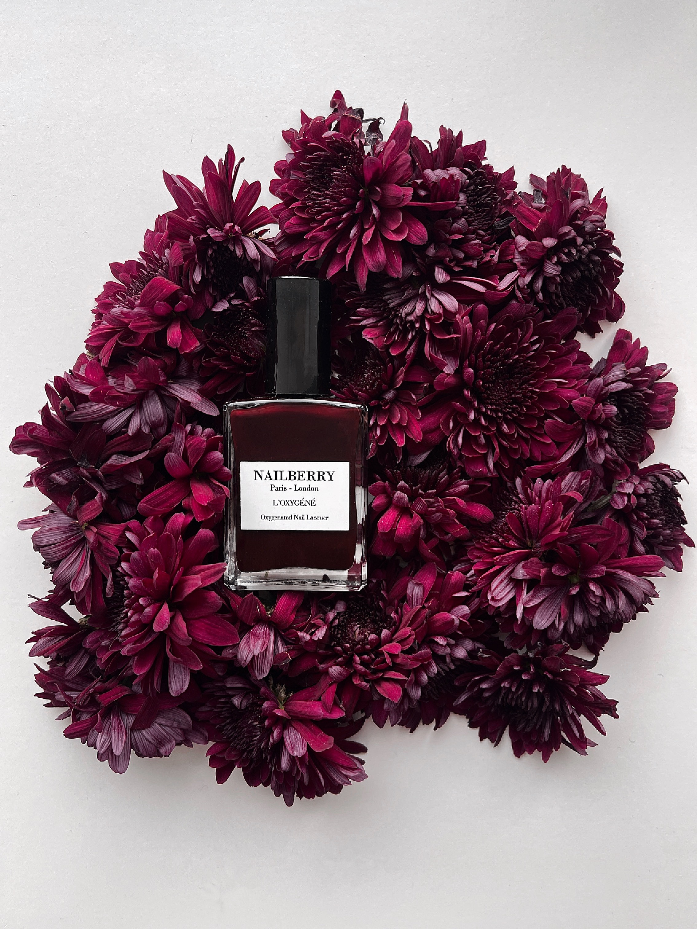 NOIRBERRY-BOTTLE-FLORAL