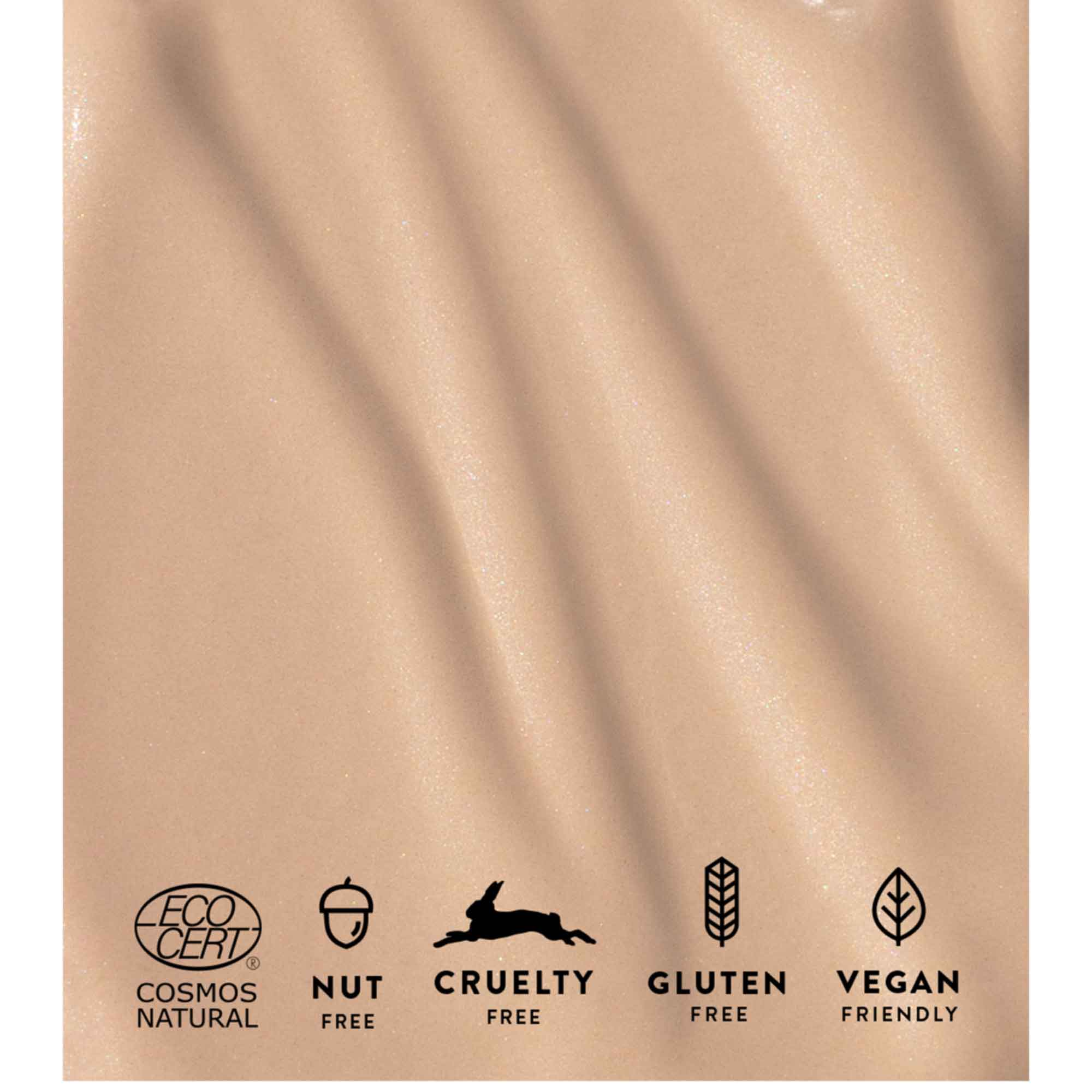 Madara-MU-Skin-Equal-Foundation-20-Ivory-4