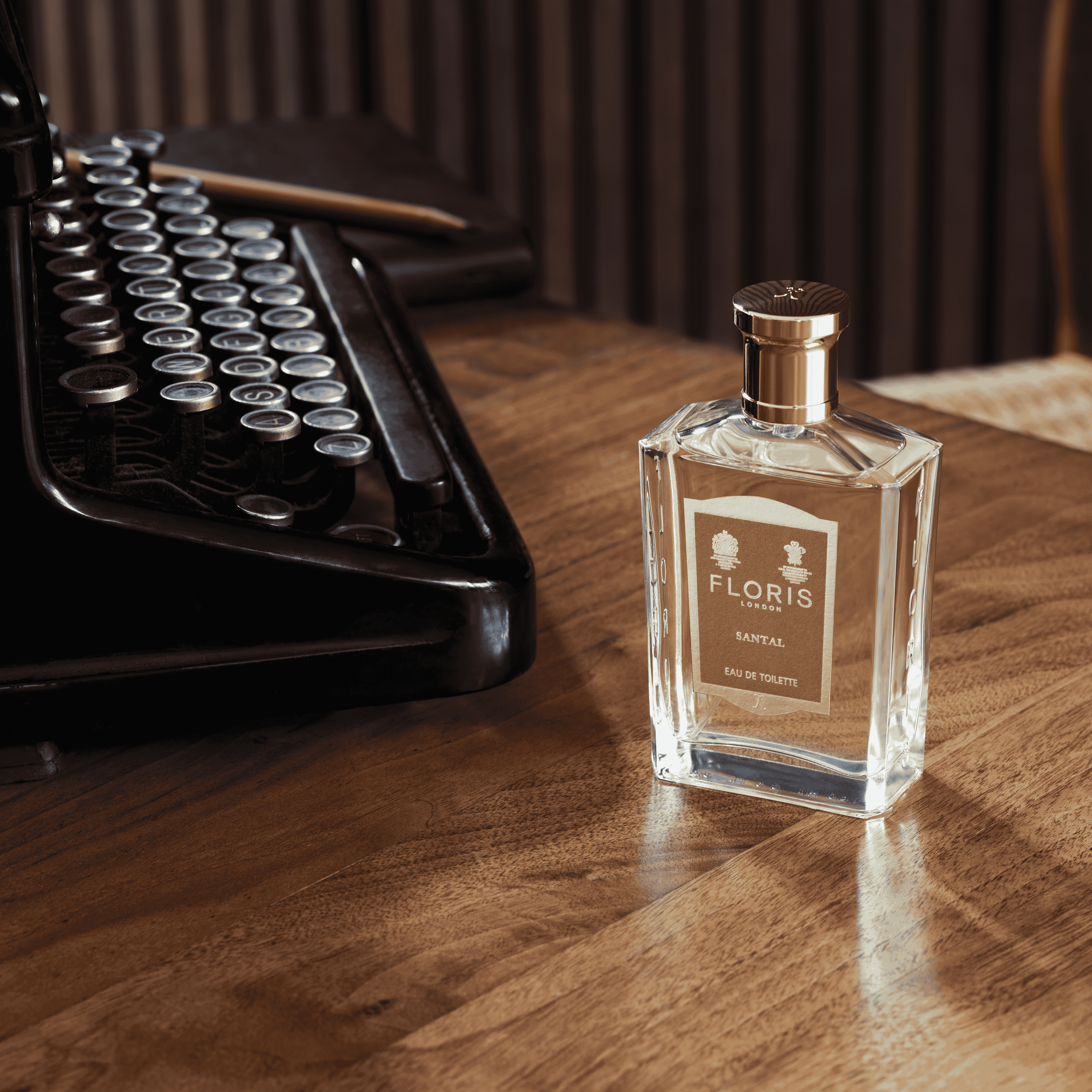 Santal43z71kyD26qtO