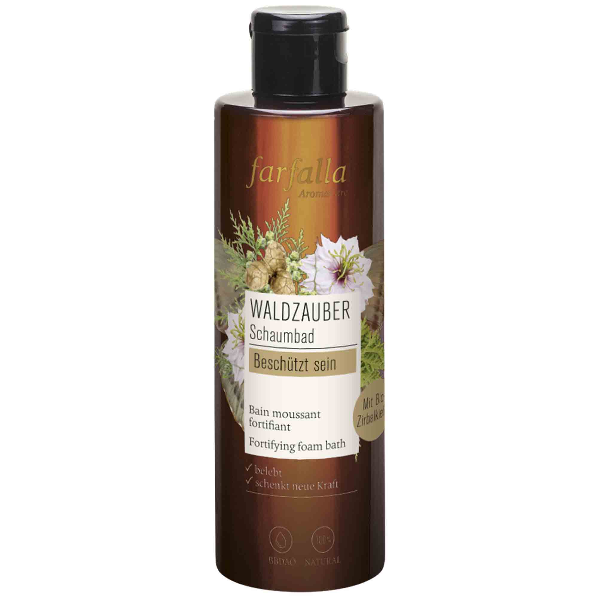 bdbswz-web-Schaumbad_beschuetzt-sein_Waldzauber_200ml-png-1220x1040_q100