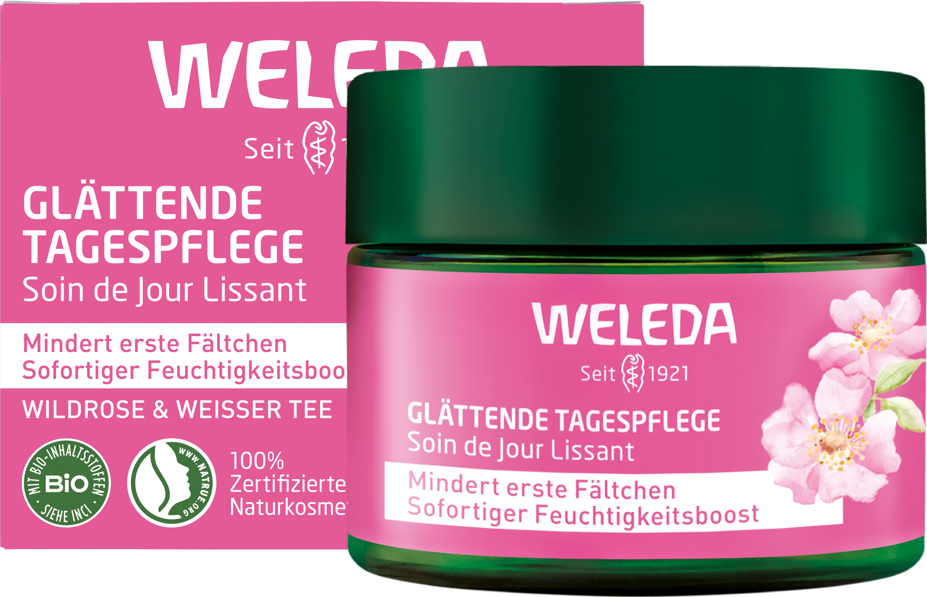 Weleda-Wildrose-Weisser-Tee-Tagespflege-2