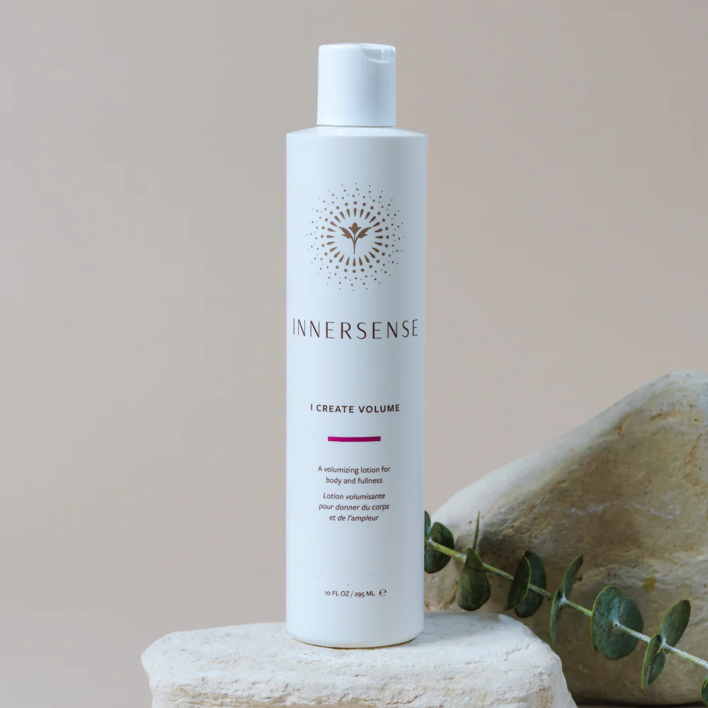 EAN_852415001802_I-Create-Volume-10oz-Innersense-Organic-Beautys0dWdakev5Ewn I Create Volume, 295 ml