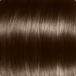 Darkest-Ash-Blonde-2-263x263TPXXI4XrAzjAE