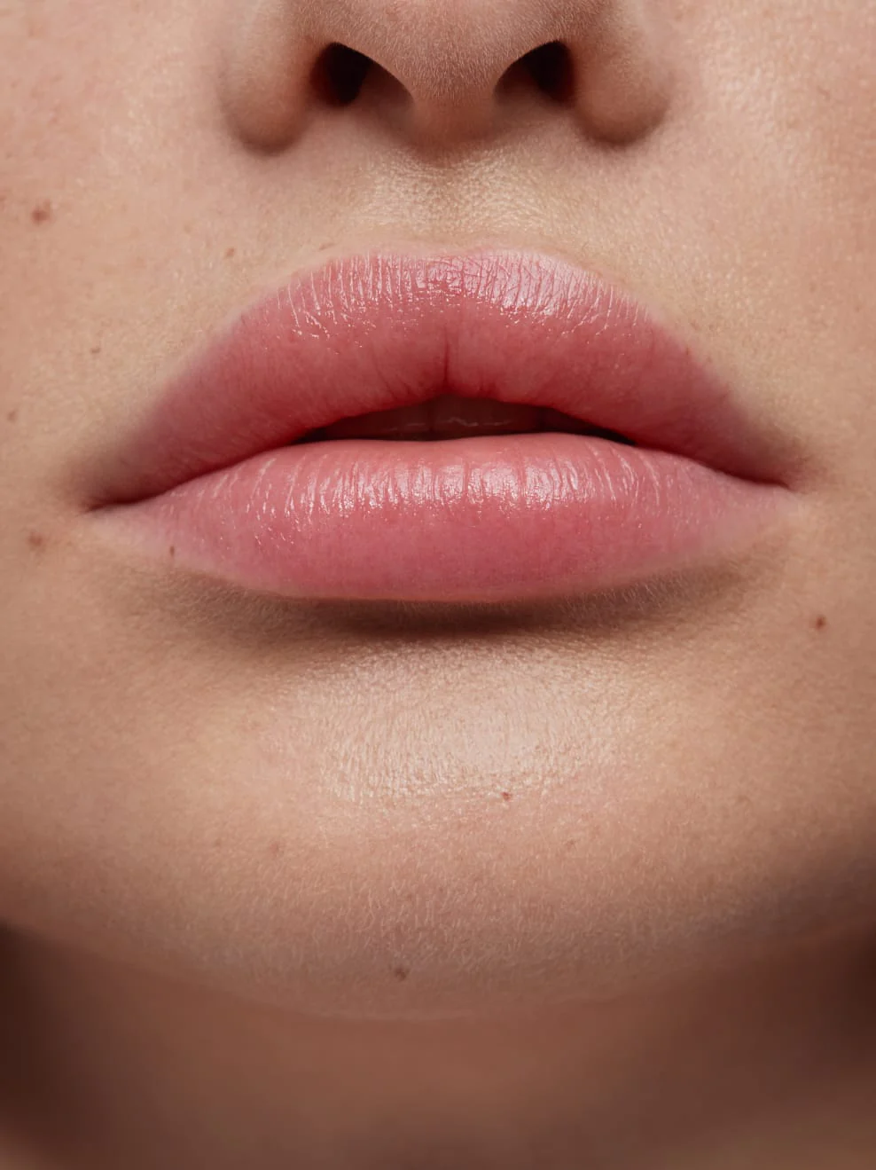 UG_TAGAROT_Balm_Goji_after_988x1319_1