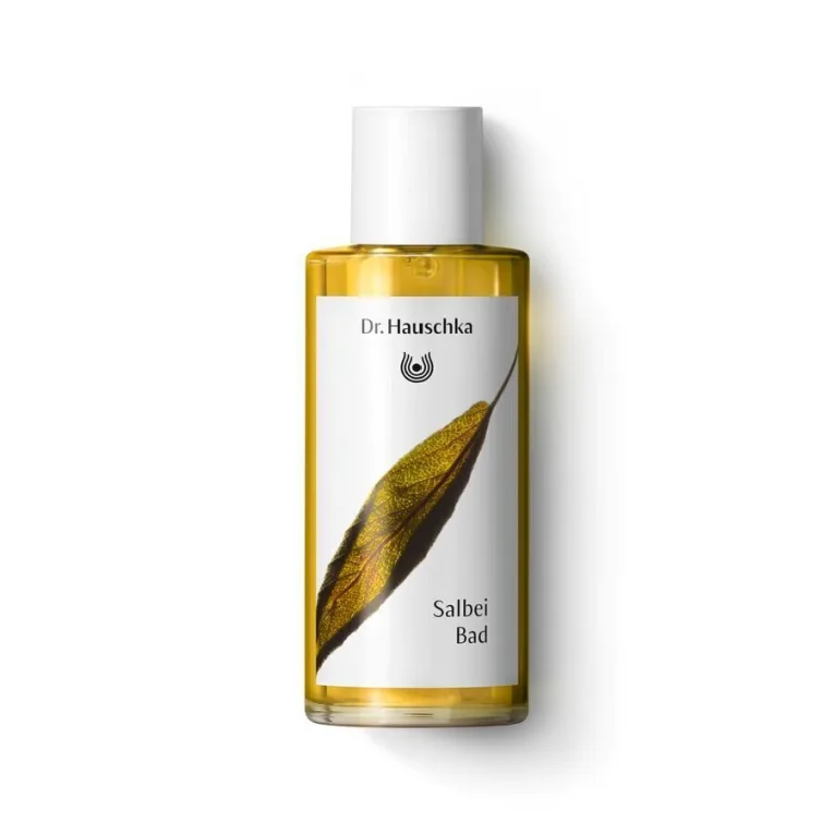 Salbei Bad Winteredition, 100ml