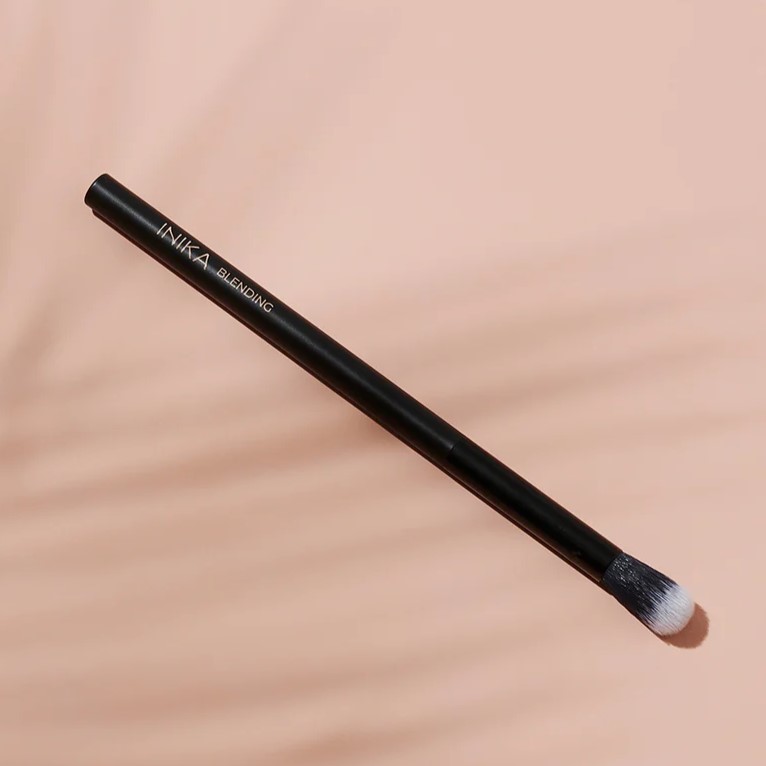 blending-brush