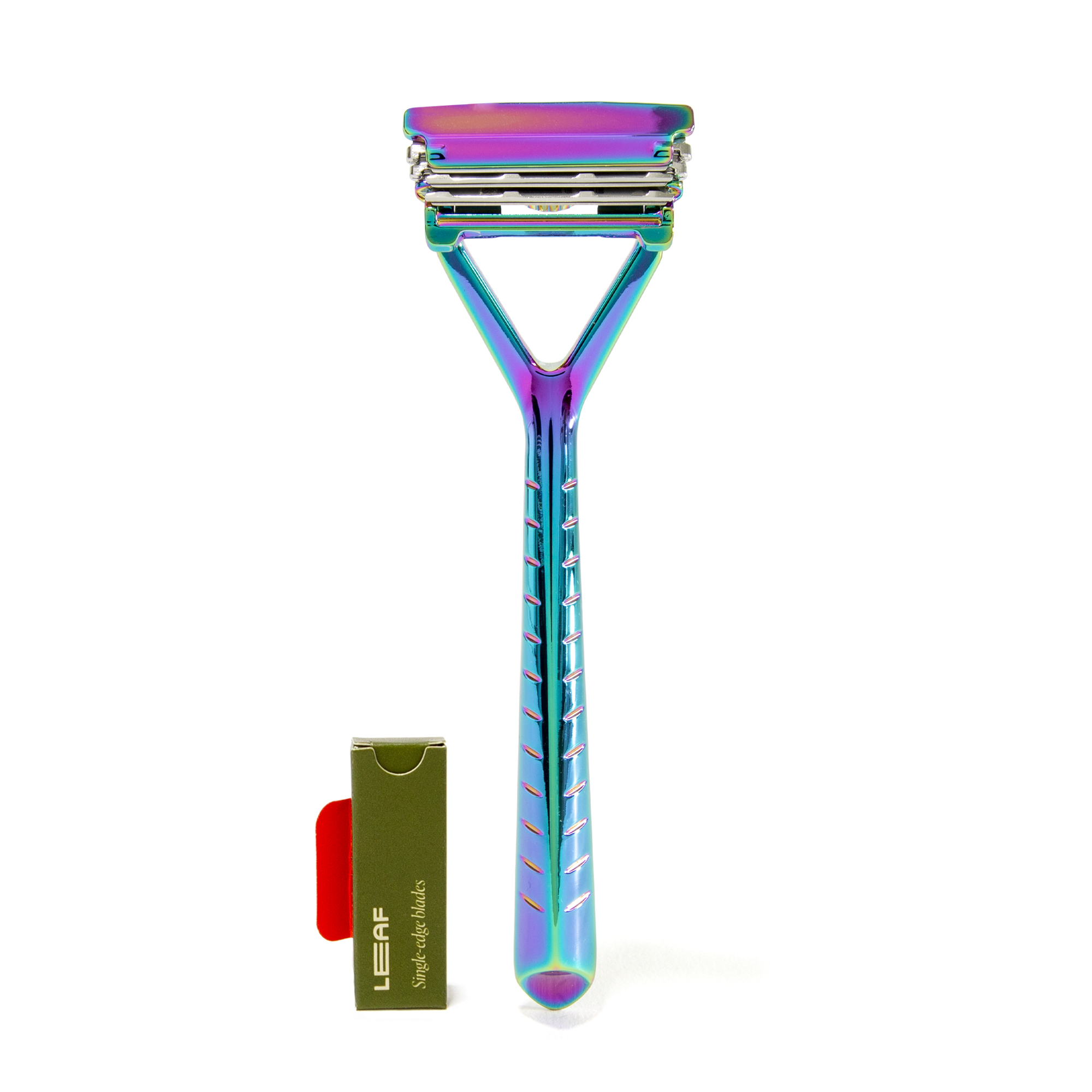 Leaf-Razor_PDP_Front-blades_Prism