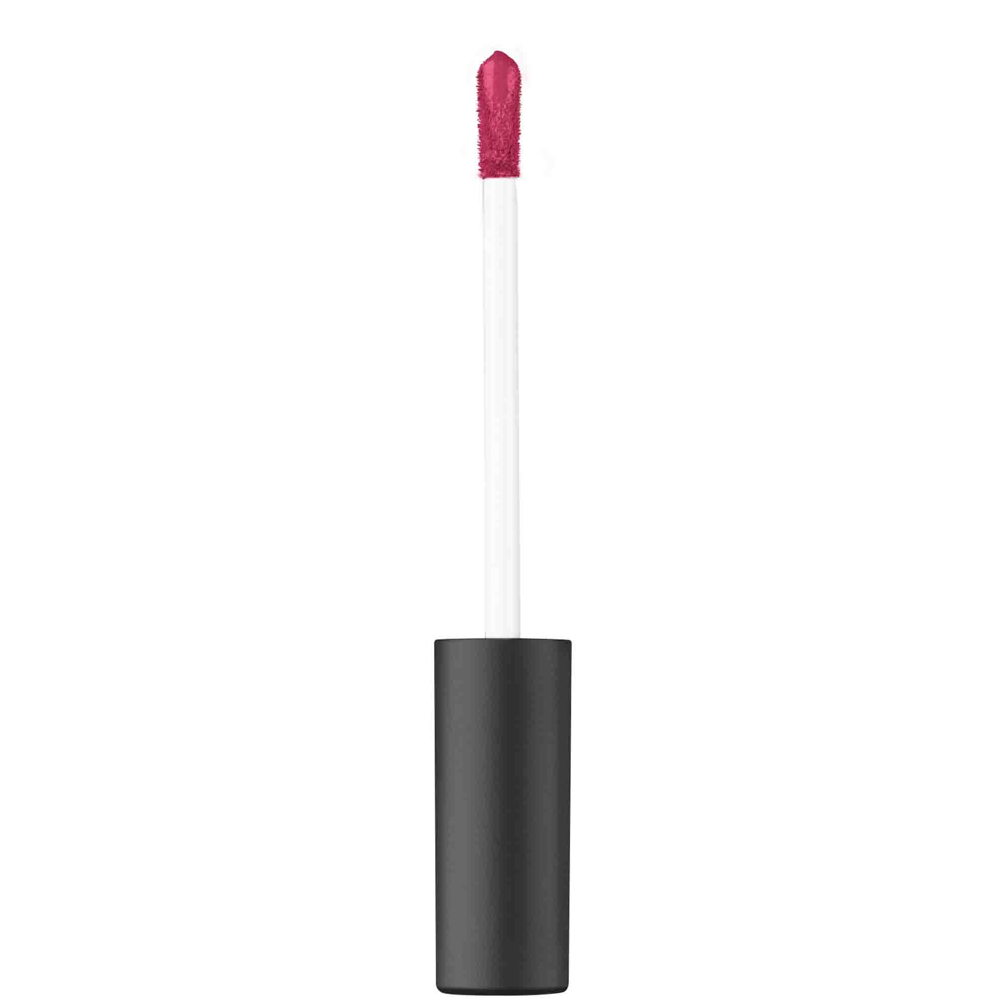 4011061232039_18158500_ANNEMARIE-BORLIND-LIPGLOSS-BLOSSOM_Presseformat_9683
