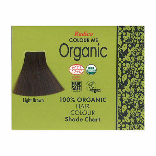 Light-Brown1_500