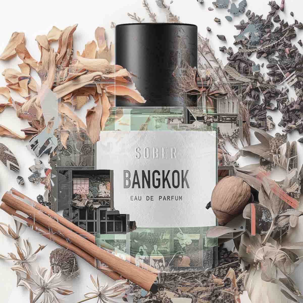 BANGKOK_Moods_Collage_V1_0710535451818