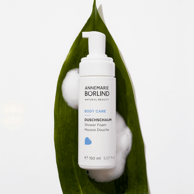 boerlind-body-care-duschschaum-motiv-schaum