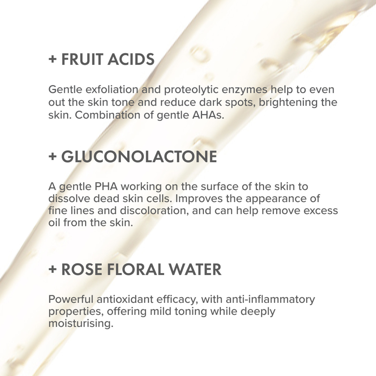 Rose_Exfoliating_Night_Essence-3__21732fSOMdqhW45s3x