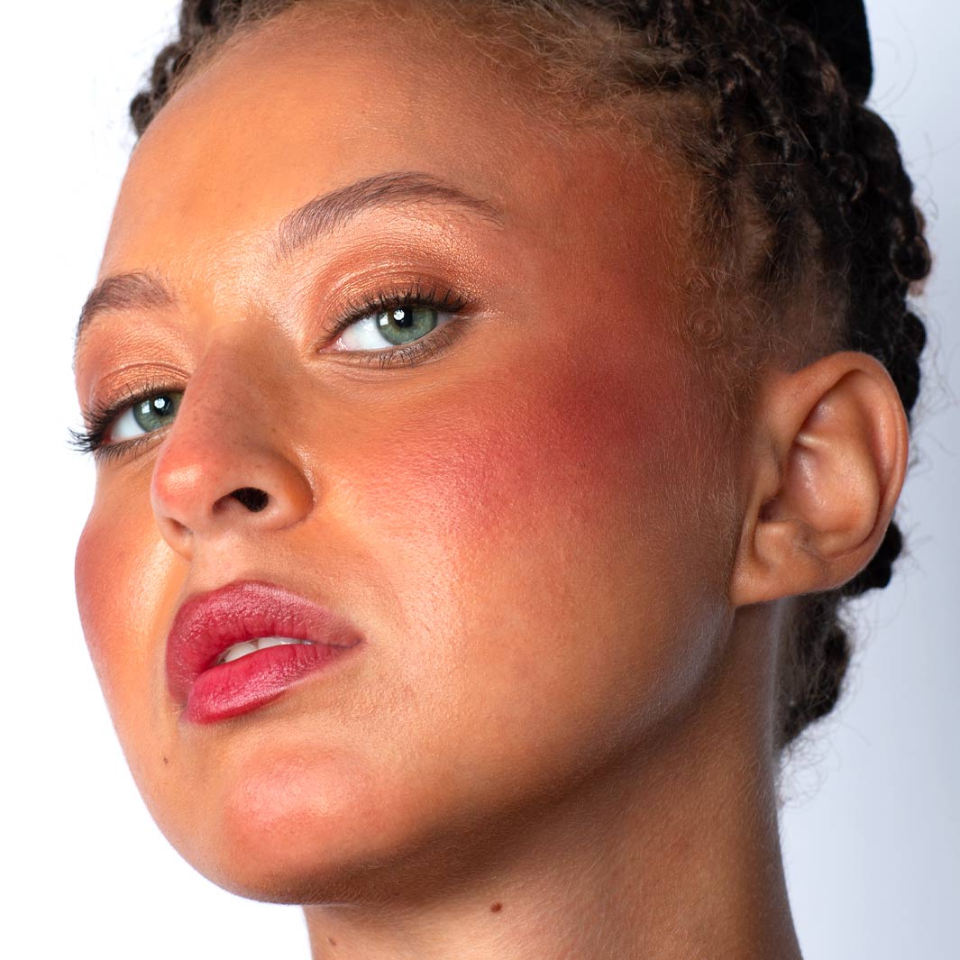 la_crique_fard_a_paupiere_creme_bronze_teinte_visage_1800x1800