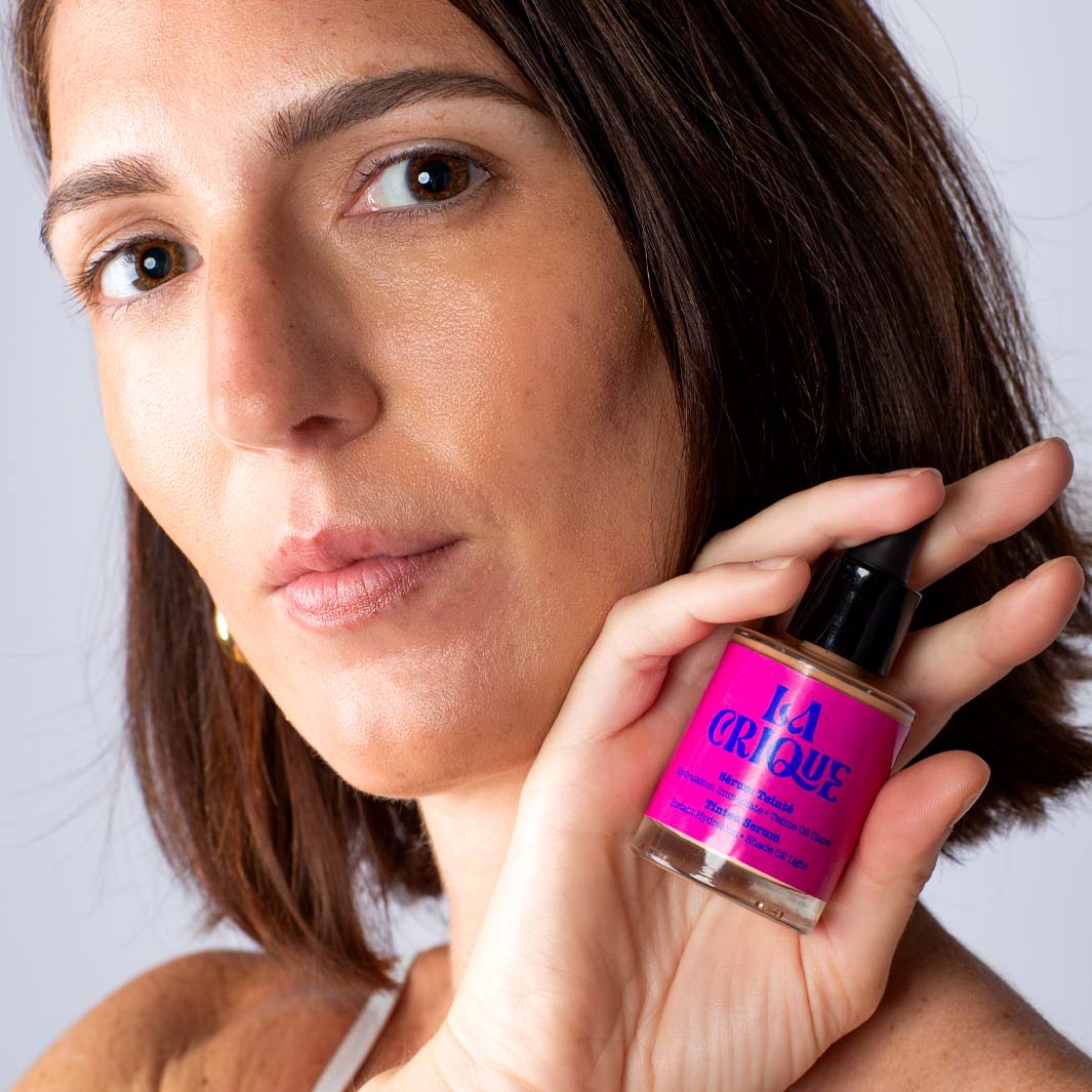 lacrique_serum_teinte_hydratant_teinte_claire_1800x1800