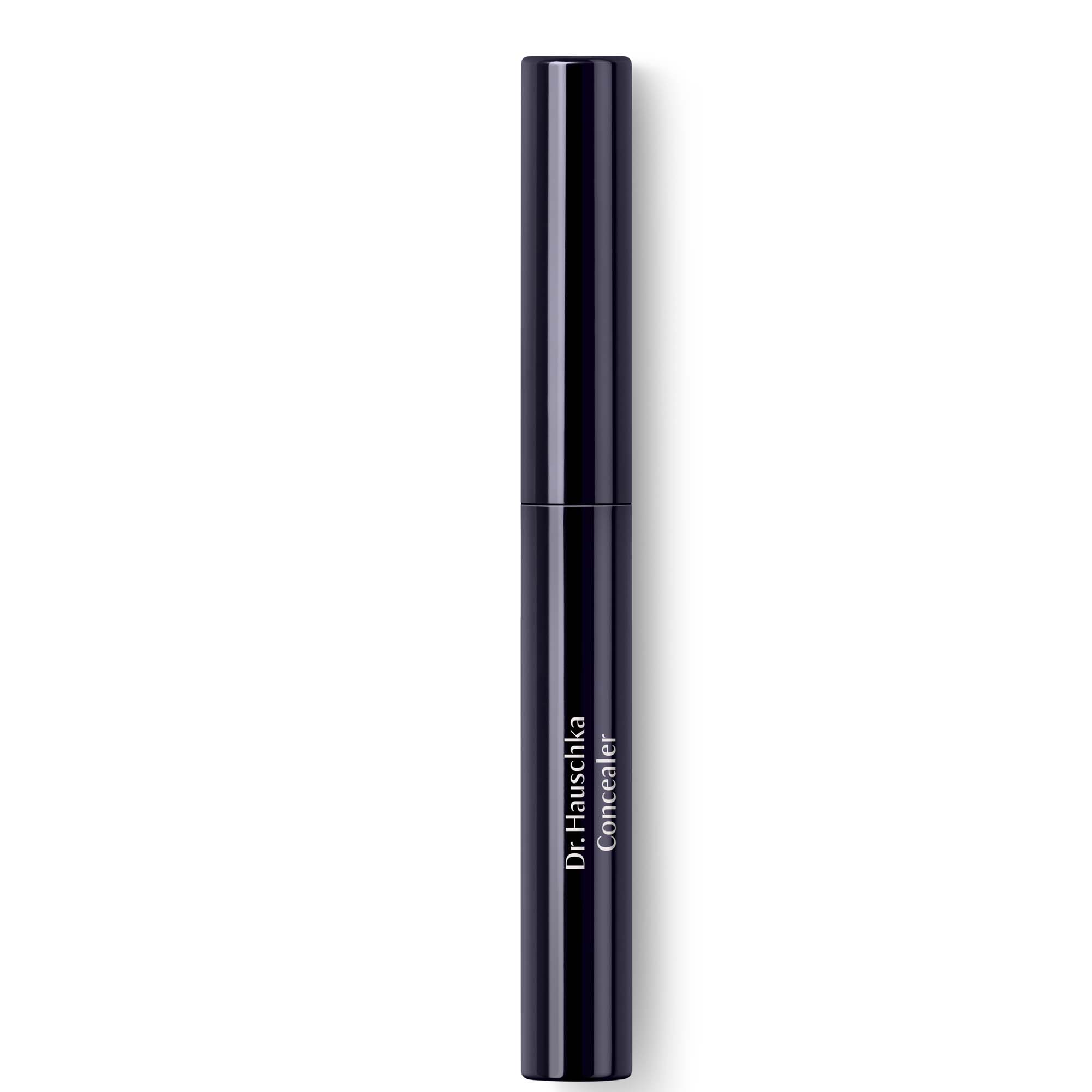 Concealer-Primarverpackung-INT-geschlossen-transparent
