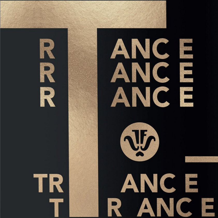 trance-mood-2