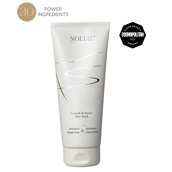 Smooth_Repair_Hair_Mask_600x