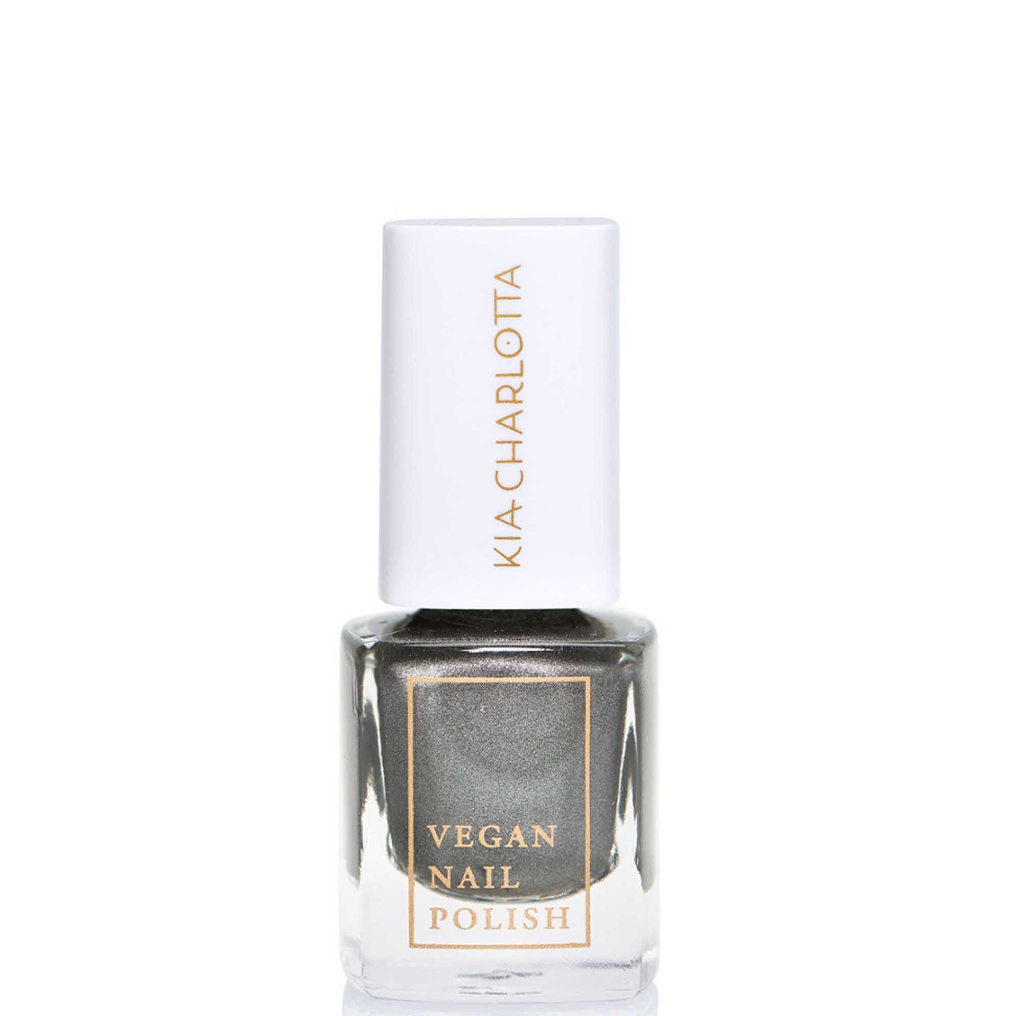 Nail Polish Dark Crystal