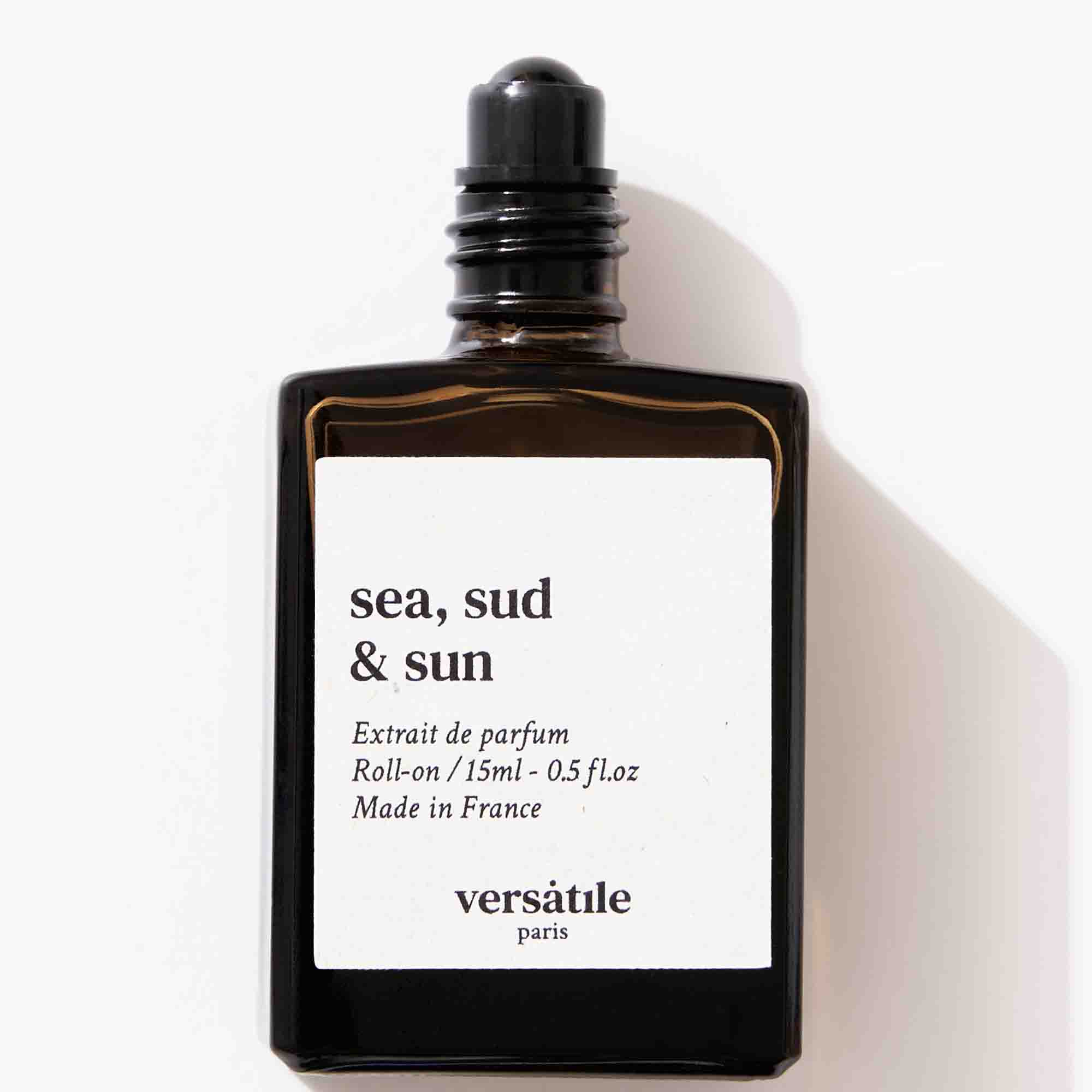 SEA_SUD_SU_ECOM_2-sans-capot