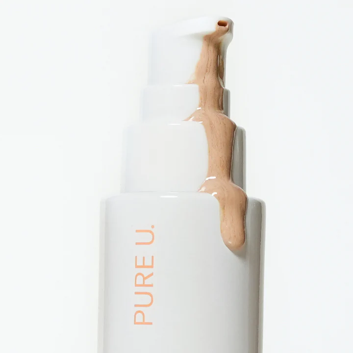 Everyday Tint SPF30 light
