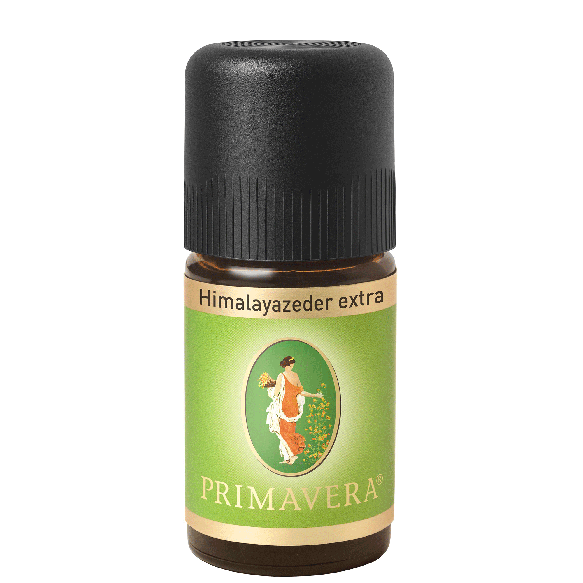 himalaya-zeder-extra-5-ml-primavera-1 Himalaya-Zeder-extra-5-ml