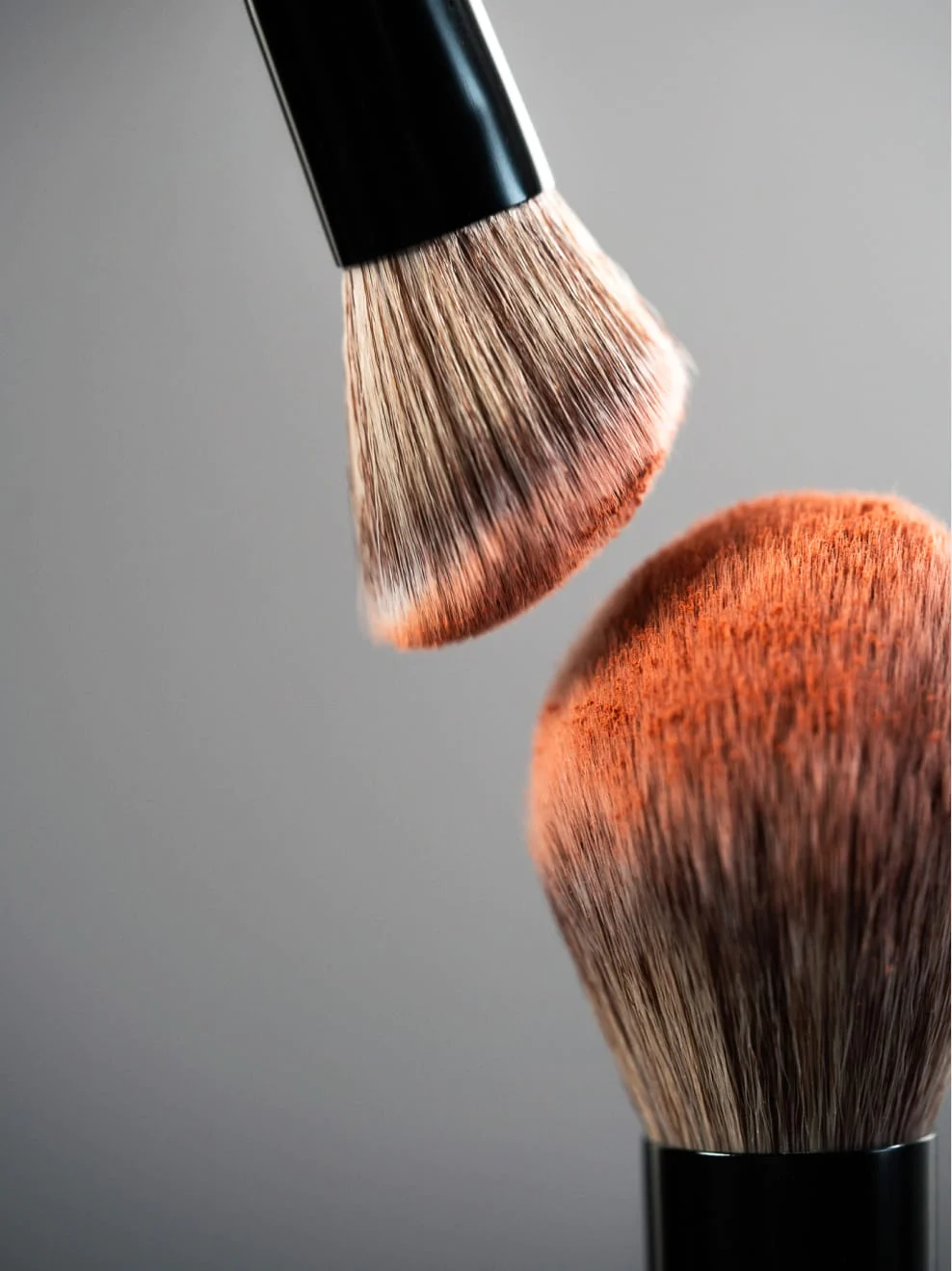 Blush & Contouring Brush 03